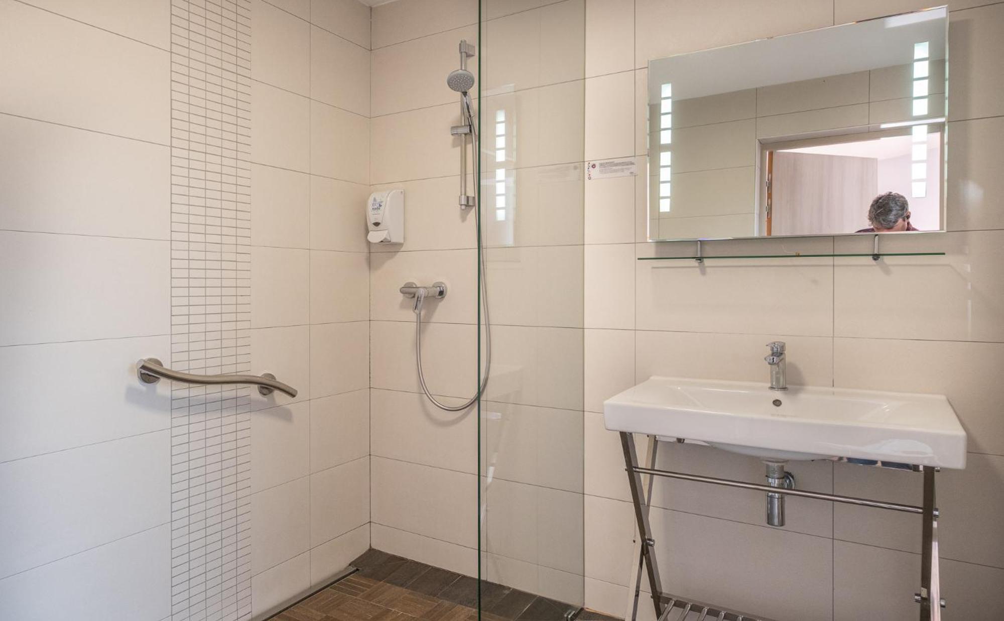 Charme Hotel, Montbeliard Sud Екстер'єр фото